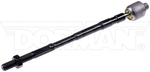 Steering Tie Rod End Dorman Premium Chassis TI72040XL