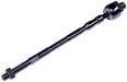 Steering Tie Rod End Dorman MAS TI72050