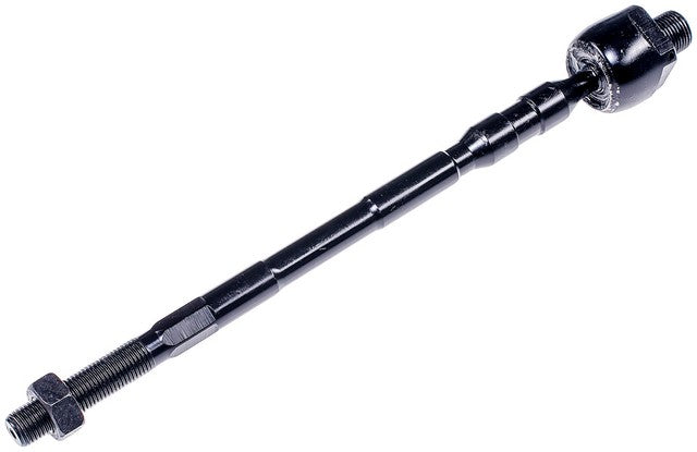 Steering Tie Rod End Dorman MAS TI72050