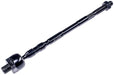 Steering Tie Rod End Dorman MAS TI72050
