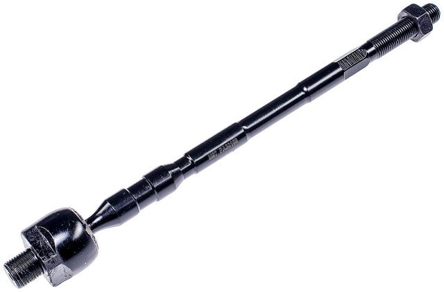 Steering Tie Rod End Dorman MAS TI72050