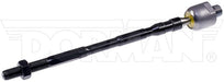 Steering Tie Rod End Dorman Premium Chassis TI72050XL