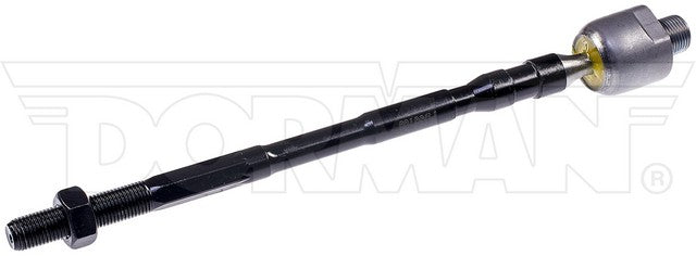 Steering Tie Rod End Dorman Premium Chassis TI72050XL