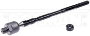 Steering Tie Rod End Dorman Premium Chassis TI72050XL