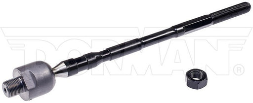 Steering Tie Rod End Dorman Premium Chassis TI72050XL