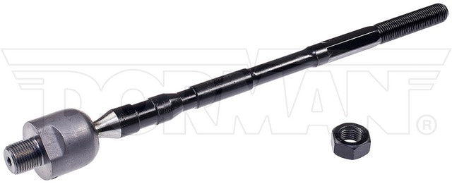 Steering Tie Rod End Dorman Premium Chassis TI72050XL