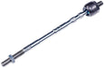 Steering Tie Rod End Dorman MAS TI72060