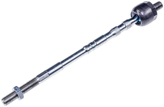 Steering Tie Rod End Dorman MAS TI72060