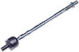 Steering Tie Rod End Dorman MAS TI72060