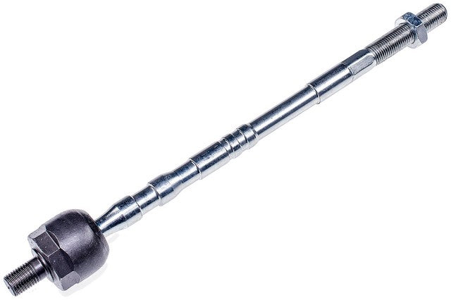 Steering Tie Rod End Dorman MAS TI72060