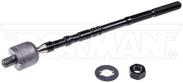 Steering Tie Rod End Dorman Premium Chassis TI72060XL