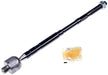 Steering Tie Rod End Dorman MAS TI72070
