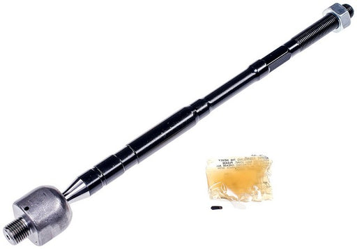 Steering Tie Rod End Dorman MAS TI72070