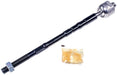Steering Tie Rod End Dorman MAS TI72080