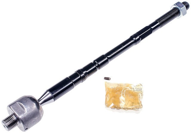Steering Tie Rod End Dorman Premium Chassis TI72080PR