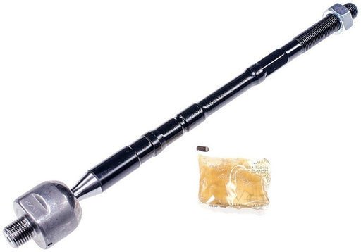 Steering Tie Rod End Dorman MAS TI72080