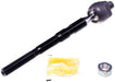 Steering Tie Rod End Dorman MAS TI72090