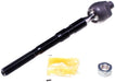 Steering Tie Rod End Dorman Premium Chassis TI72090PR