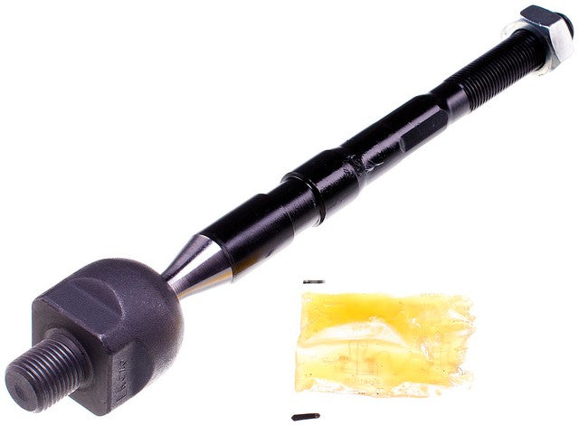 Steering Tie Rod End Dorman MAS TI72090