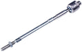 Steering Tie Rod End Dorman Premium Chassis TI73000PR
