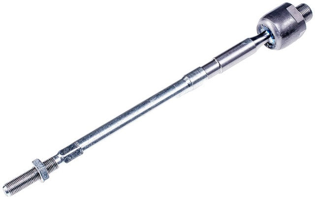 Steering Tie Rod End Dorman Premium Chassis TI73000PR