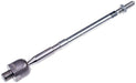 Steering Tie Rod End Dorman Premium Chassis TI73000PR