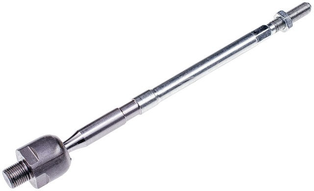 Steering Tie Rod End Dorman Premium Chassis TI73000PR
