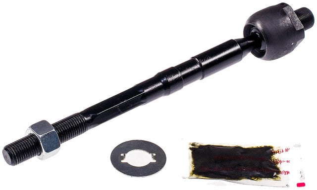 Steering Tie Rod End Dorman MAS TI73005