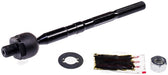 Steering Tie Rod End Dorman MAS TI73005