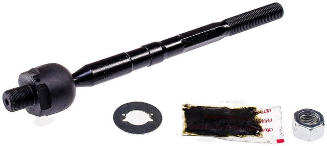 Steering Tie Rod End Dorman MAS TI73005