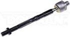 Steering Tie Rod End Dorman Premium Chassis TI73005XL