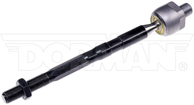 Steering Tie Rod End Dorman Premium Chassis TI73005XL
