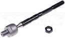 Steering Tie Rod End Dorman Premium Chassis TI73005XL