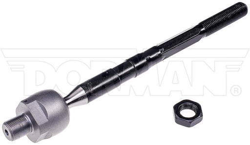 Steering Tie Rod End Dorman Premium Chassis TI73005XL