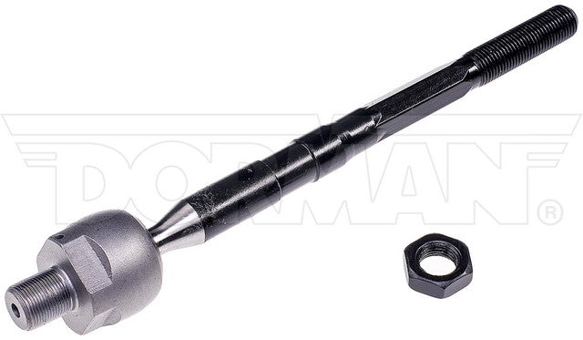 Steering Tie Rod End Dorman Premium Chassis TI73005XL