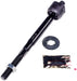 Steering Tie Rod End Dorman MAS TI73020