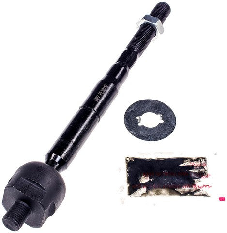 Steering Tie Rod End Dorman MAS TI73020