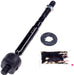 Steering Tie Rod End Dorman MAS TI73020