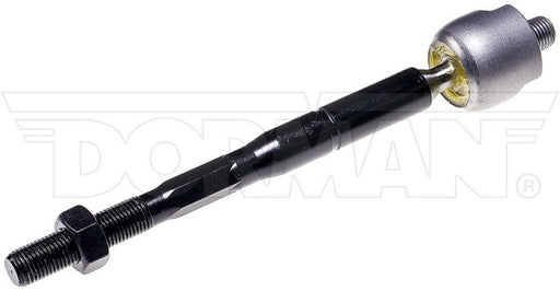 Steering Tie Rod End Dorman Premium Chassis TI73020XL