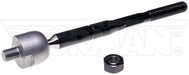 Steering Tie Rod End Dorman Premium Chassis TI73020XL