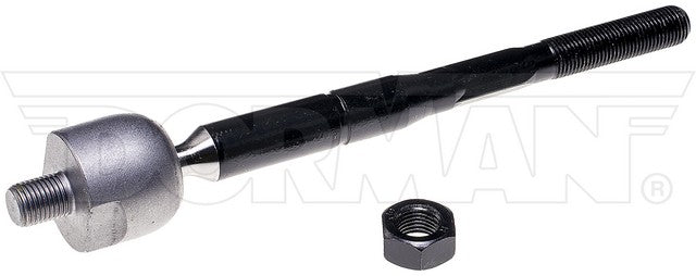 Steering Tie Rod End Dorman Premium Chassis TI73020XL