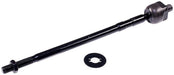 Steering Tie Rod End Dorman MAS TI73030