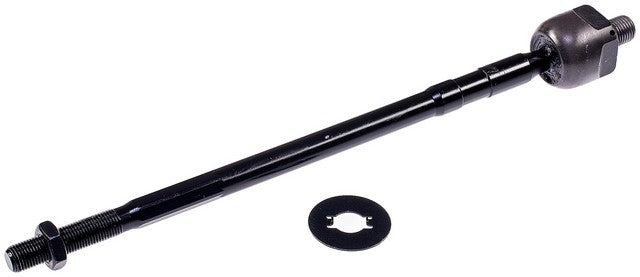 Steering Tie Rod End Dorman Premium Chassis TI73030PR