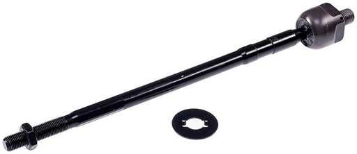 Steering Tie Rod End Dorman MAS TI73030