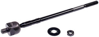 Steering Tie Rod End Dorman Premium Chassis TI73030PR