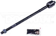Steering Tie Rod End Dorman MAS TI73040