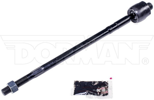 Steering Tie Rod End Dorman MAS TI73040