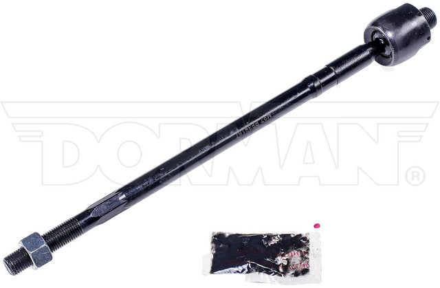 Steering Tie Rod End Dorman Premium Chassis TI73040PR