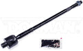 Steering Tie Rod End Dorman Premium Chassis TI73040PR
