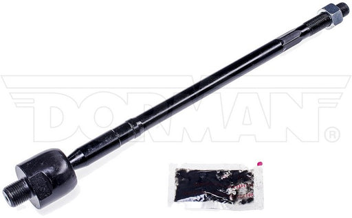Steering Tie Rod End Dorman Premium Chassis TI73040PR